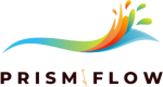 prism-flow-logo